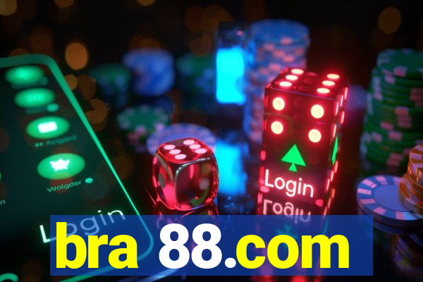 bra 88.com